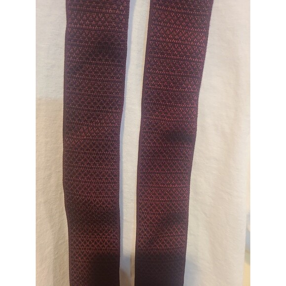 Two Pairs of Unbranded Suspenders - Picture 4 of 8